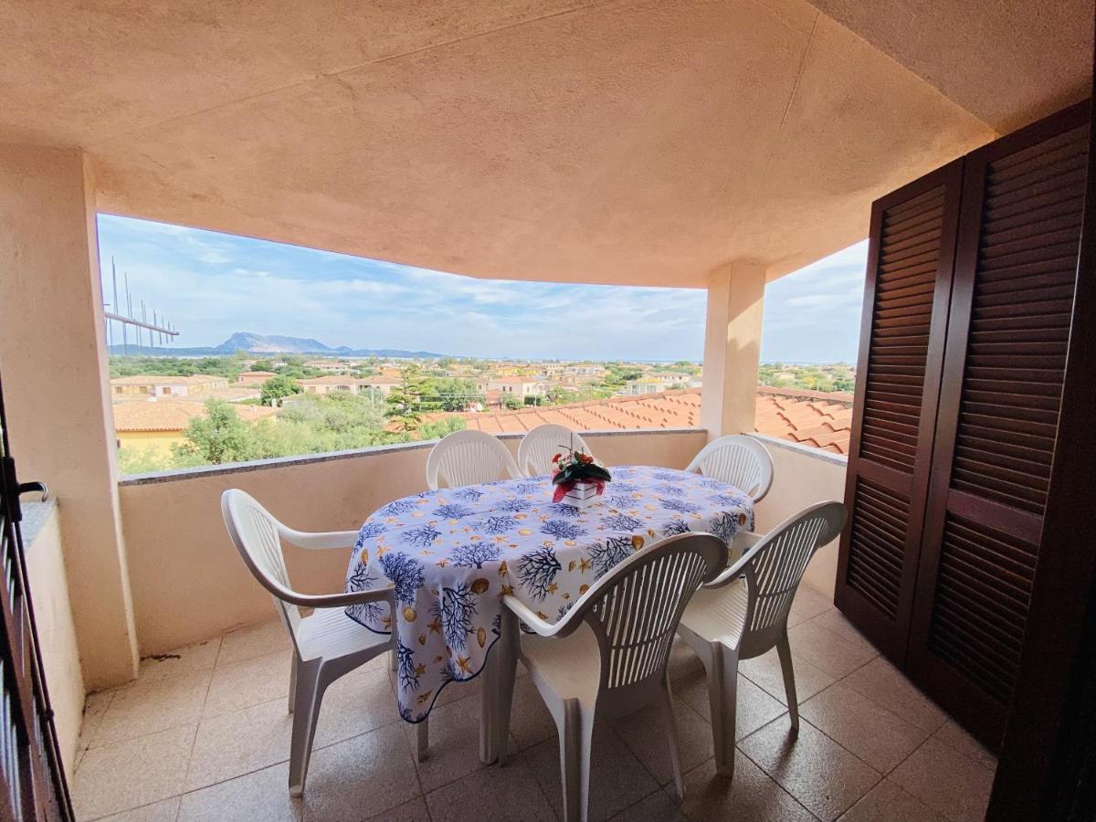 Casa Maddy Vista Mare * San Teodoro (Sardinia)